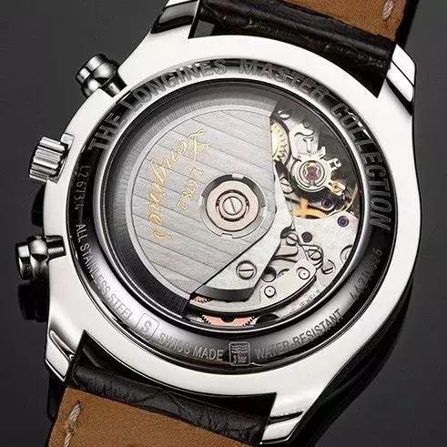 浪琴欧米茄帝舵哪个档次高,浪琴欧米茄帝舵哪个保值率高