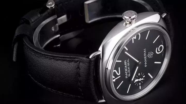 浪琴欧米茄帝舵哪个档次高,浪琴欧米茄帝舵哪个保值率高