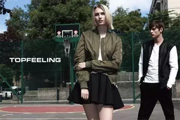 给我举例5个优秀的小众女装品牌,给我举例5个小众的优秀女装品牌