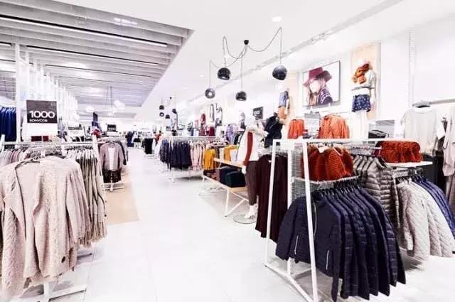 给我举例5个优秀的小众女装品牌,给我举例5个小众的优秀女装品牌