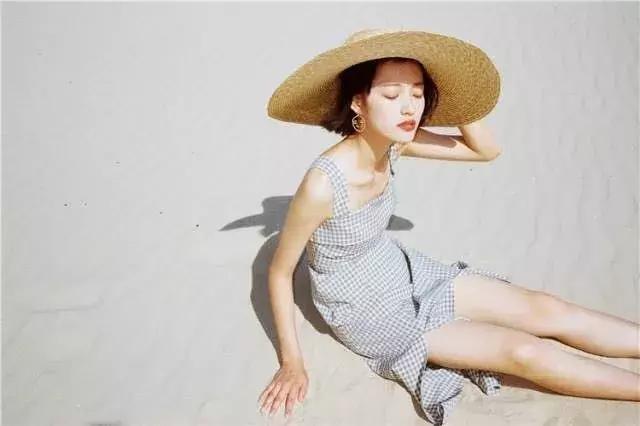 给我举例5个优秀的小众女装品牌,给我举例5个小众的优秀女装品牌