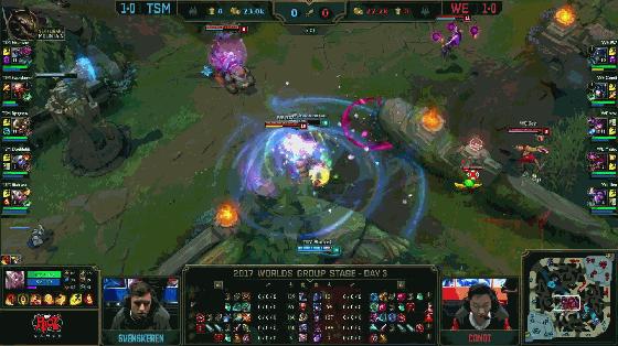 wevstsm总决赛,we不敌ag