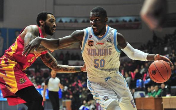 布拉切最新状态,布拉切最新消息