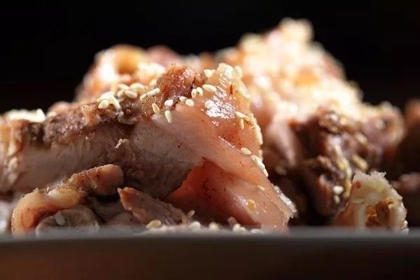 顺德好吃好玩,顺德好吃攻略