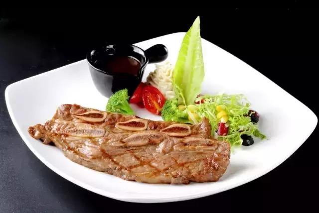 东二环泰禾广场最火爆美食推荐,福州东泰禾美食