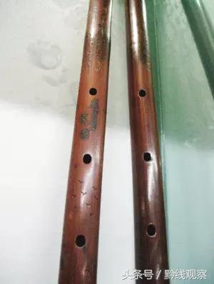 织金什么地方最美,织金十三妹图片