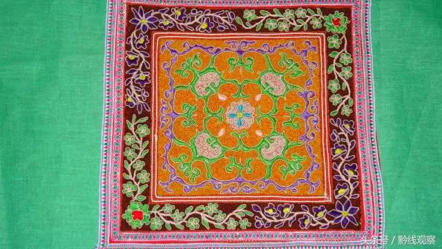 织金什么地方最美,织金十三妹图片