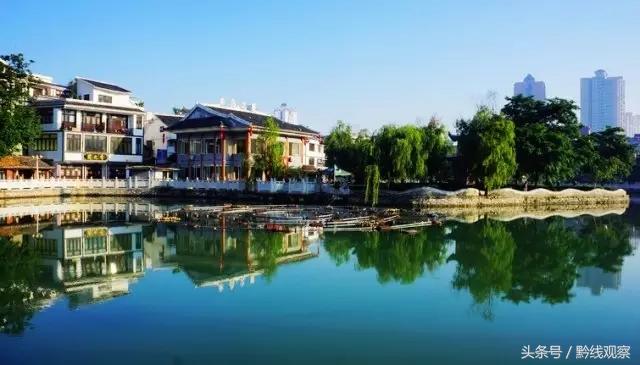 织金什么地方最美,织金十三妹图片