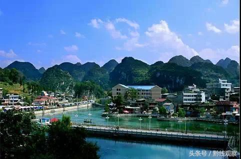 织金什么地方最美,织金十三妹图片