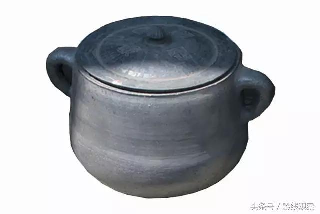 织金什么地方最美,织金十三妹图片