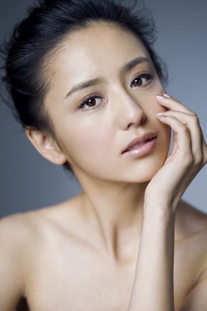 这些*疆新**姑娘，你认为谁更美