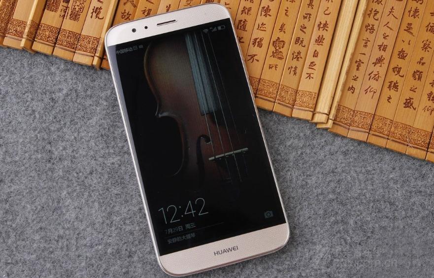 华为手机三千多性价比高直面屏,最新华为5.5寸屏以下的手机价格