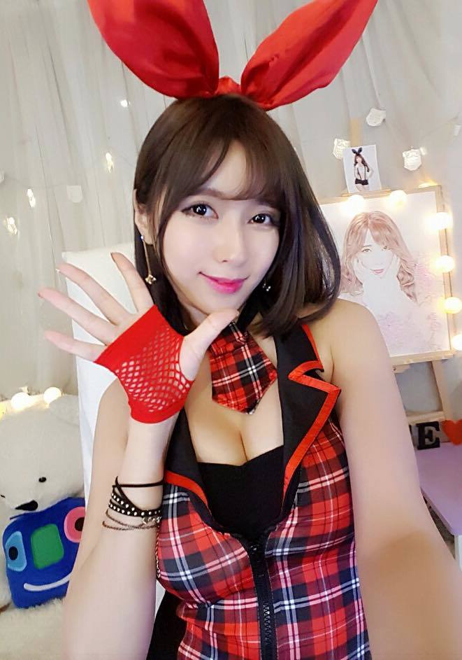 网络冷门挣钱项目,网络新型偏门创业项目