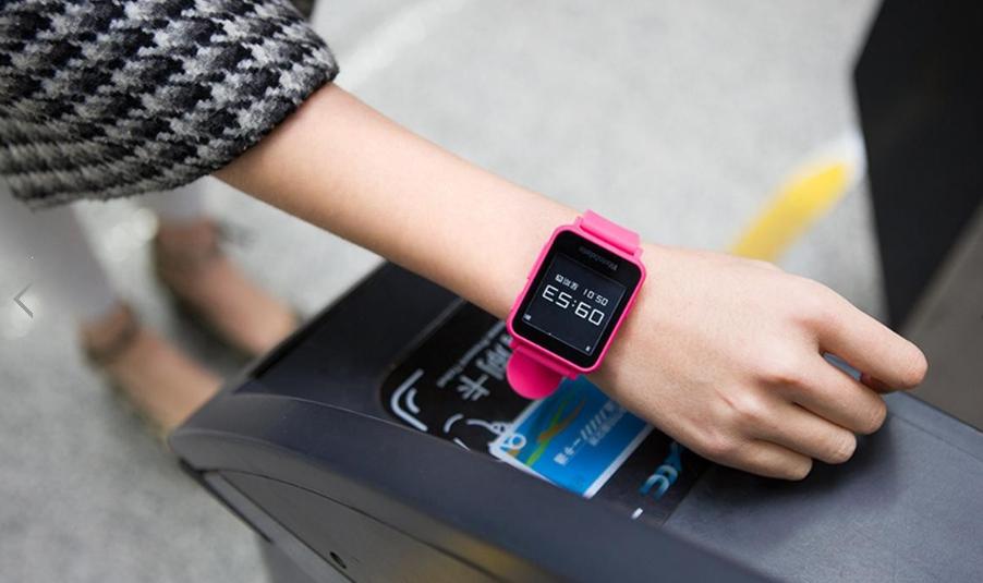 网络冷门挣钱项目,网络新型偏门创业项目