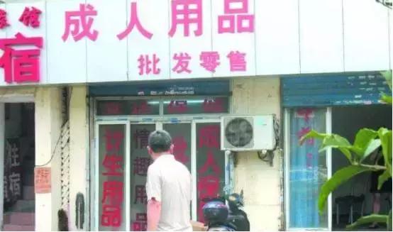 单身狗被榨干，没人在乎死活