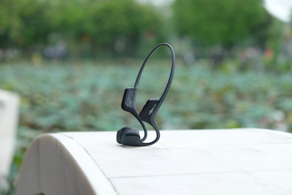 跑步的时候怎么才能听歌,跑步怎么听音乐