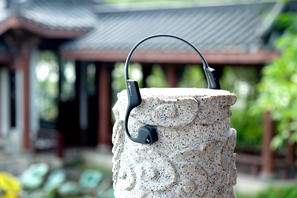 跑步的时候怎么才能听歌,跑步怎么听音乐