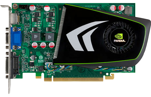 英伟达显卡发展史,英伟达笔记本专业显卡型号