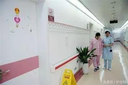 产后出血如何正确评估出血量,产后出血多少毫升属于失血过多