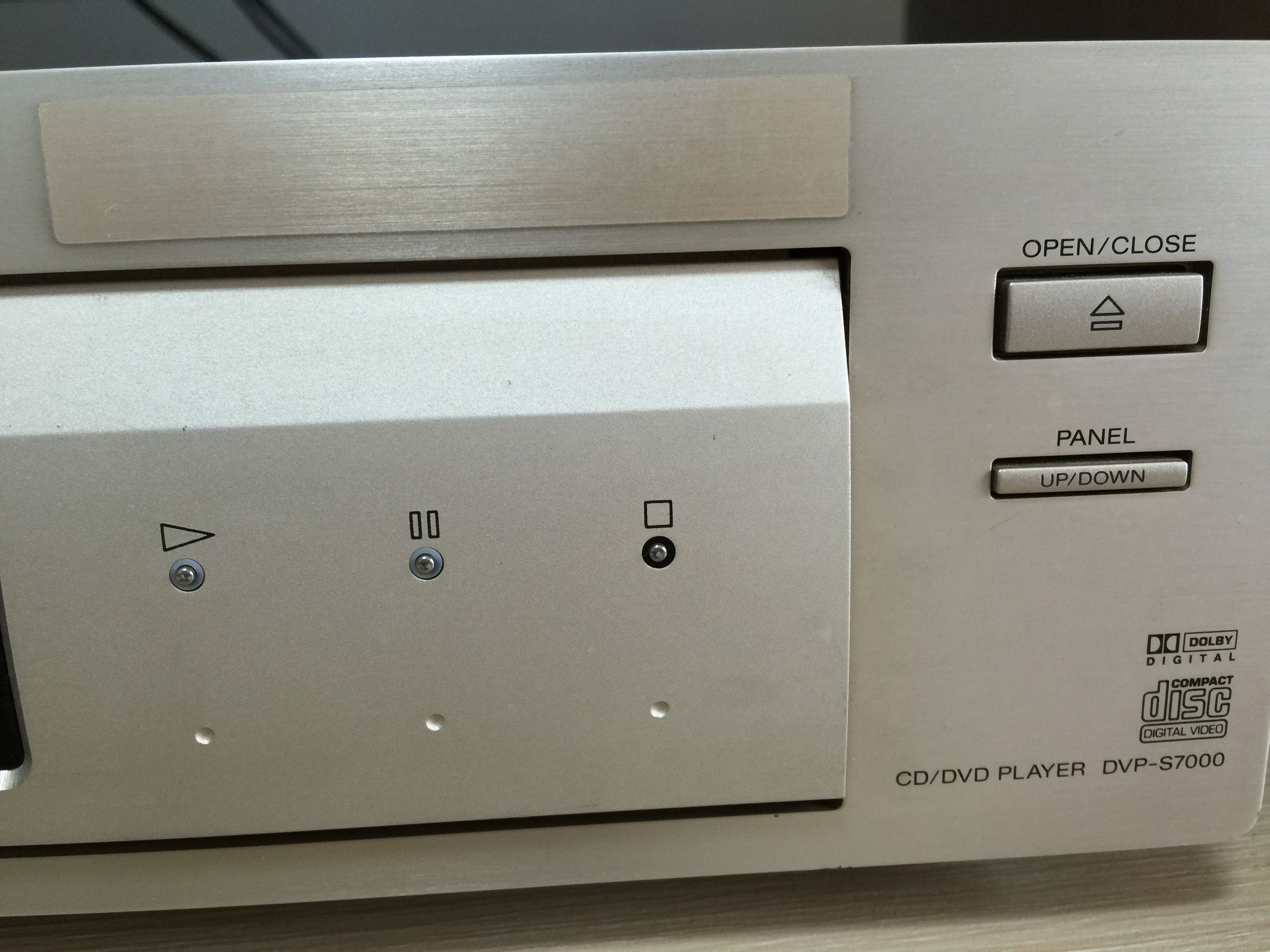 二十年前索尼相机,二十年前索尼旗舰相机