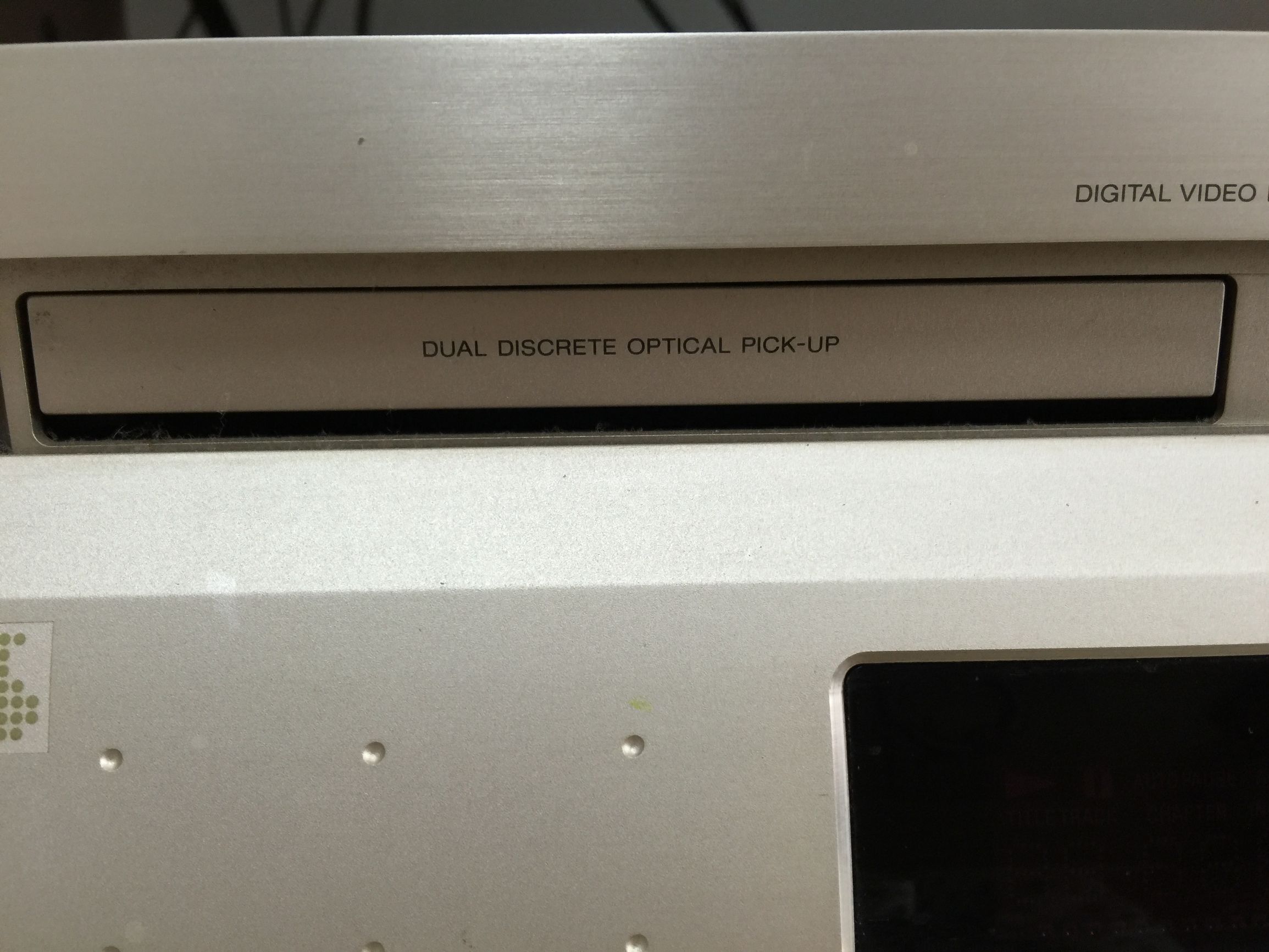 二十年前索尼相机,二十年前索尼旗舰相机