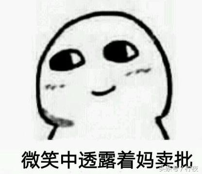 皇室战争更新商店,皇室战争更新到的传奇卡怎么卖