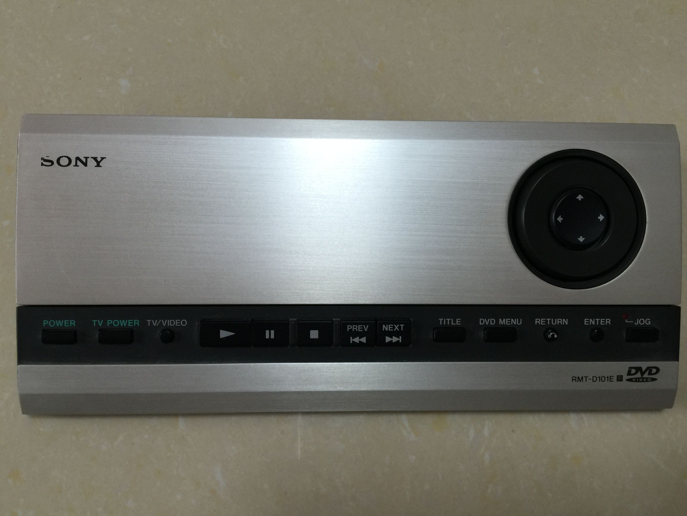 二十年前索尼相机,二十年前索尼旗舰相机