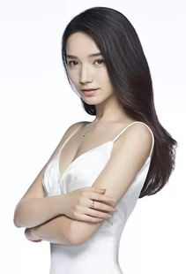 这些*疆新**姑娘，你认为谁更美