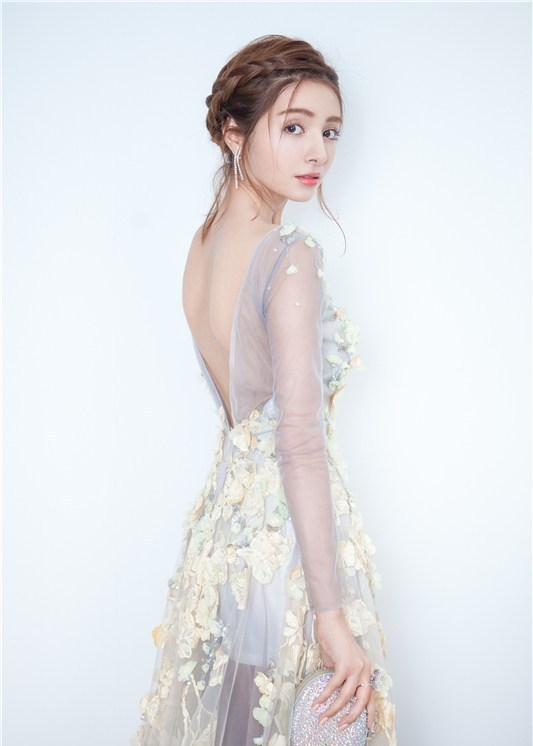 这些*疆新**姑娘，你认为谁更美