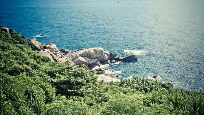 带孩子自由行三亚旅游攻略,带着宝宝重游西安