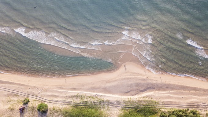 带孩子自由行三亚旅游攻略,带着宝宝重游西安