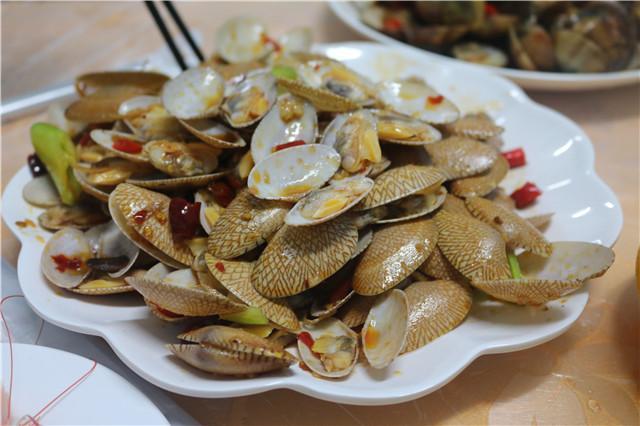 带孩子自由行三亚旅游攻略,带着宝宝重游西安