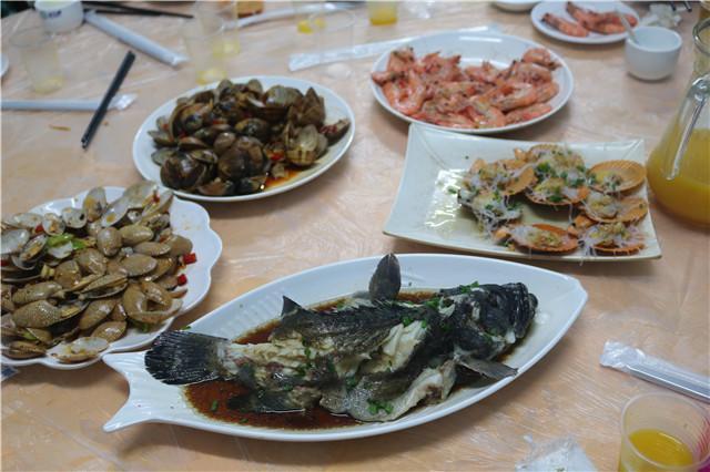 带孩子自由行三亚旅游攻略,带着宝宝重游西安