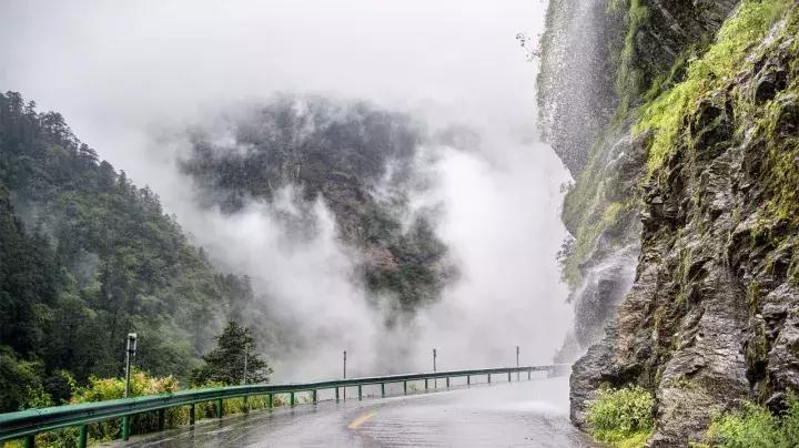 远景x3质量 (远景x3进化史)