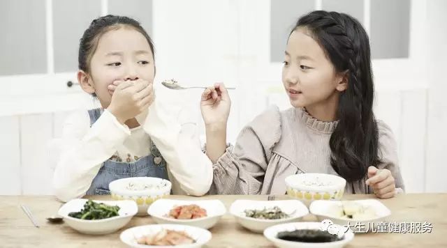 解密地图全图,解密地图教程