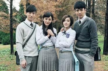 小众又高级的双肩包,小众高级感双肩包有坠感