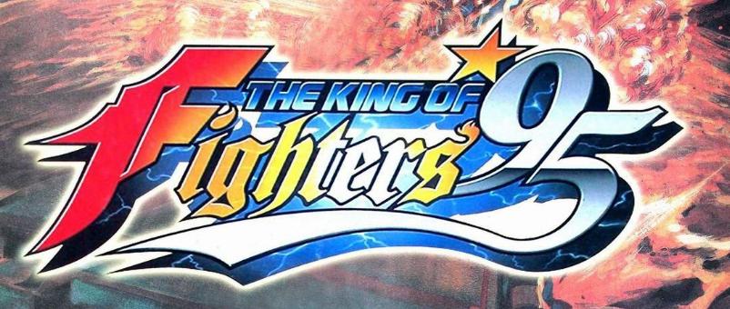 老k拳皇97经典回顾,拳皇97克里斯和98克里斯对比