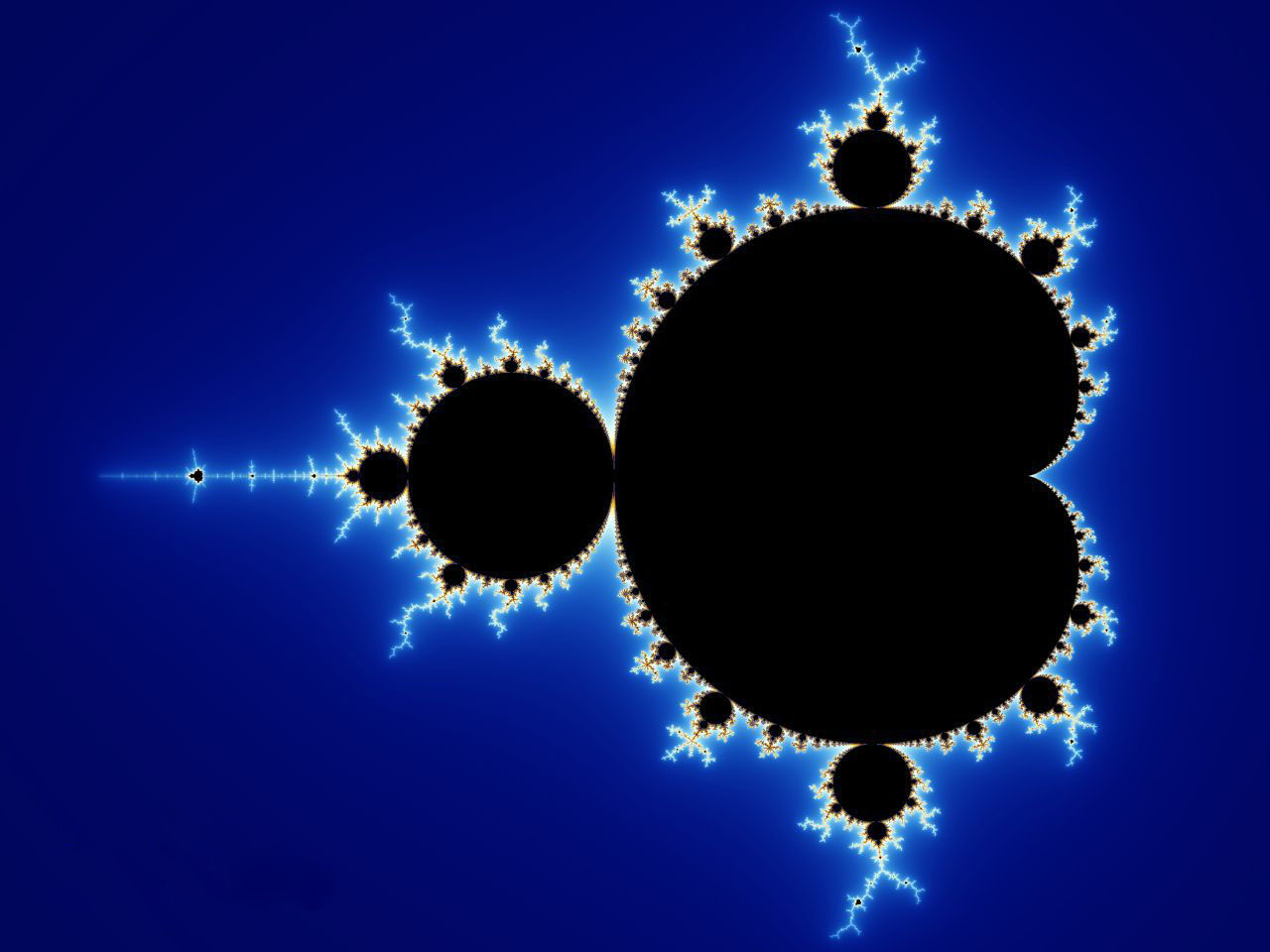 万物密码神秘图形揭示宇宙法则,科普一图读懂什么是量子