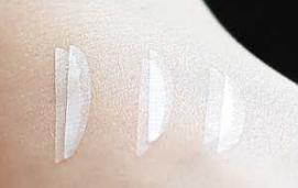 如何不做手术让内双眼皮成为外双,刚做的双眼皮如何才能变得自然