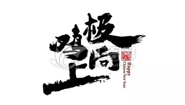 朵嘉浓能长期使用吗,朵嘉浓该继续坚持吗