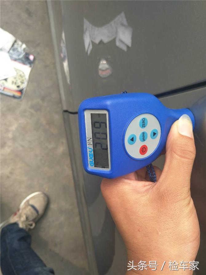 17万可以买哪年奥迪q5,买一台二手奥迪q5大概多少钱