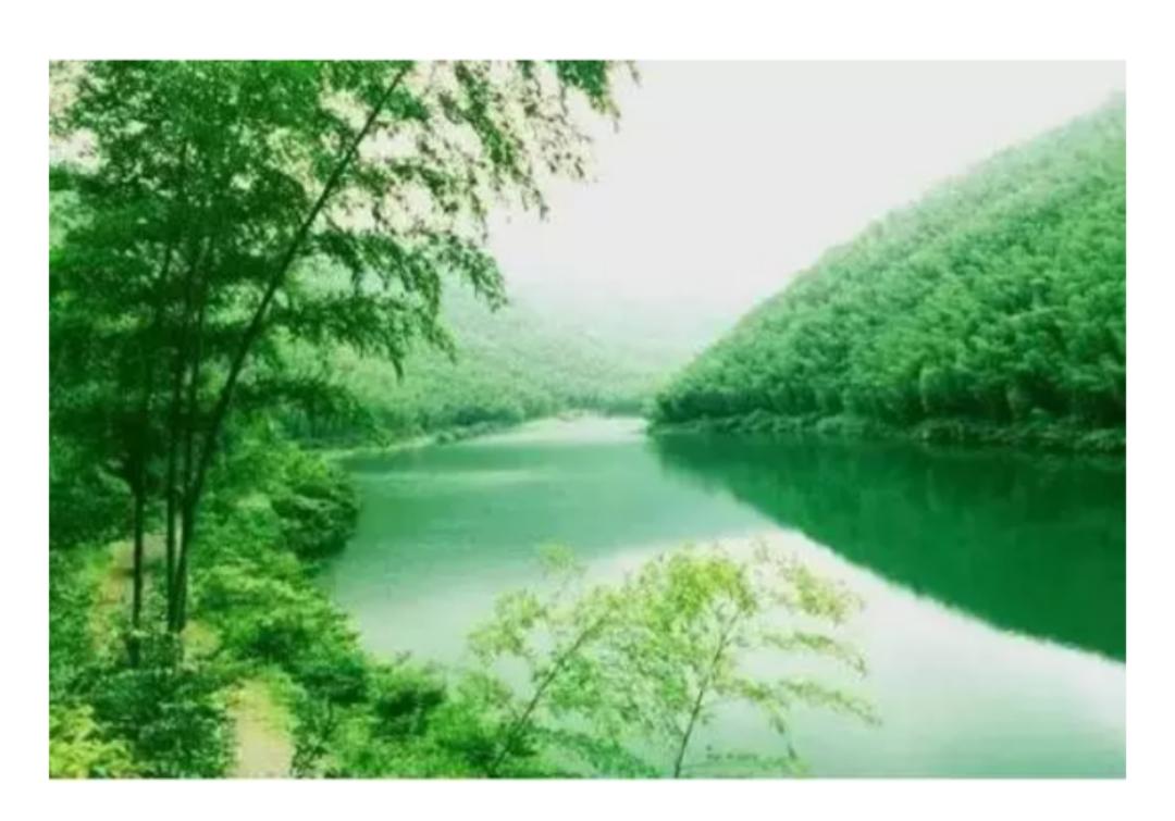 以心换心将心比心莫争长短,人将心比心以心换心文案