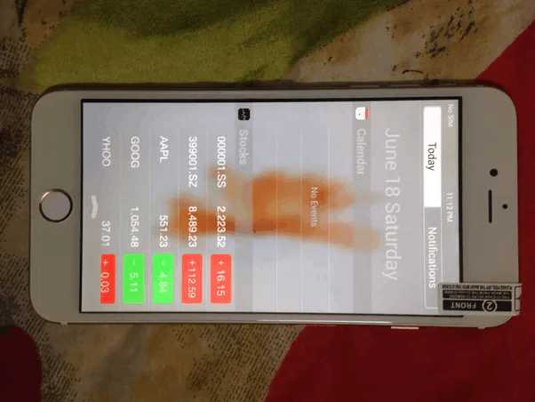 印度制造苹果手机你会买吗,印度出产的山寨苹果手机