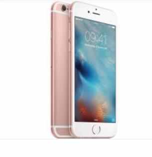 印度制造苹果手机你会买吗,印度出产的山寨苹果手机