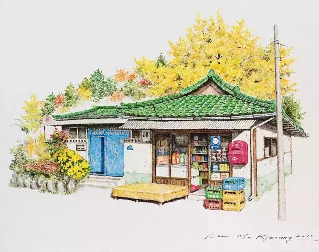 婚前男方首付女方装修离婚怎么分,婚前买房男方付首付婚后共同还贷