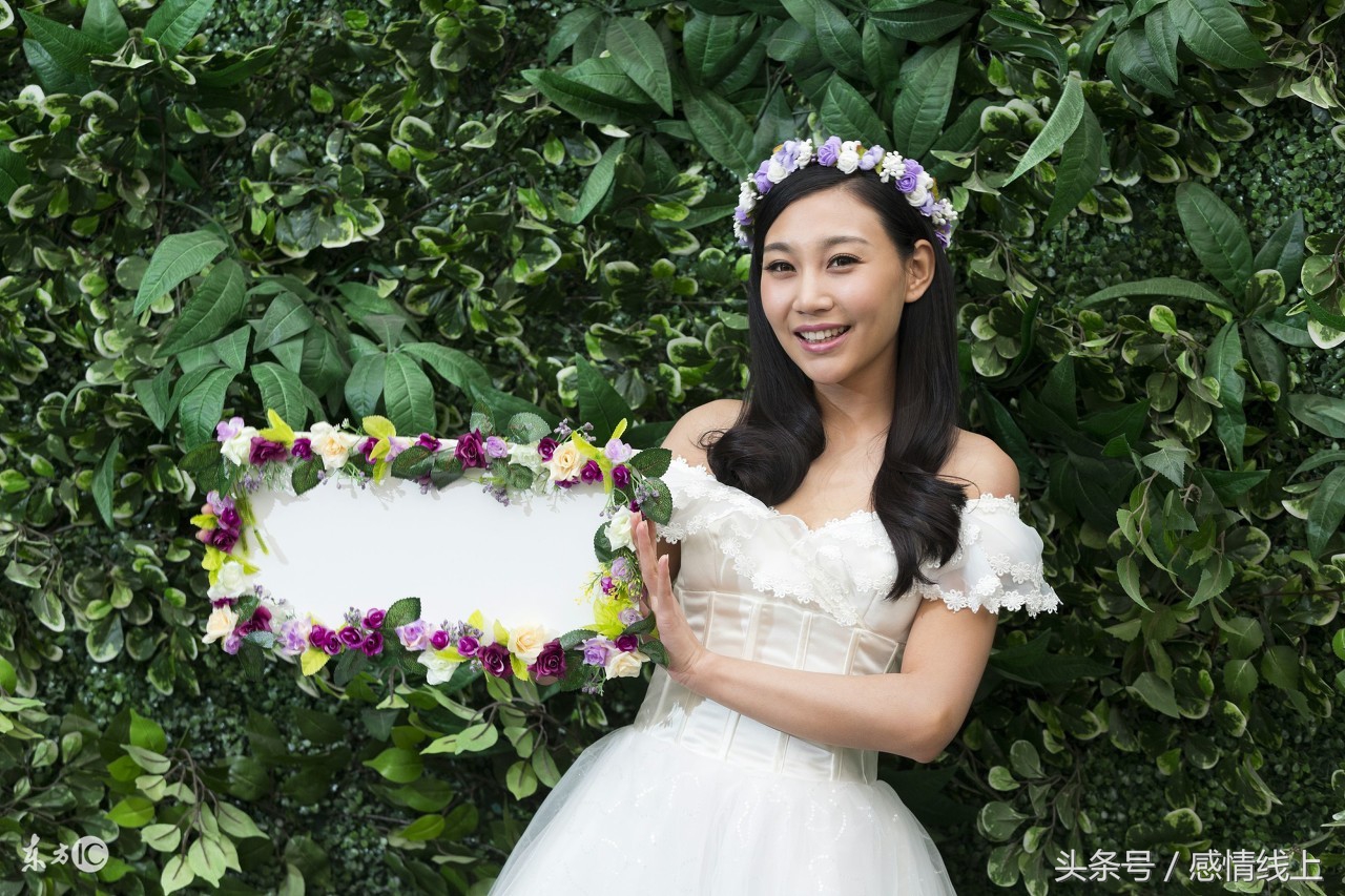 我入赘的那几年,入赘后被百般嫌弃