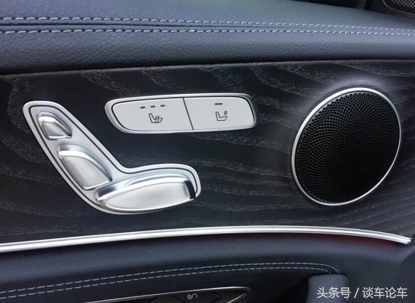 借老爸的车来开,借老爸的车