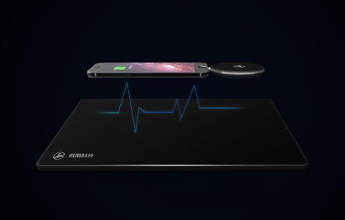 三星s7edge和华为mate9哪个好,华为和三星博弈