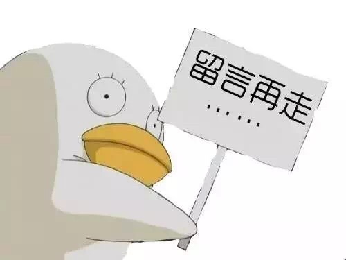 tt体验官?酒店试睡员?盘点7大奇葩轻松高薪又无人知晓的工作