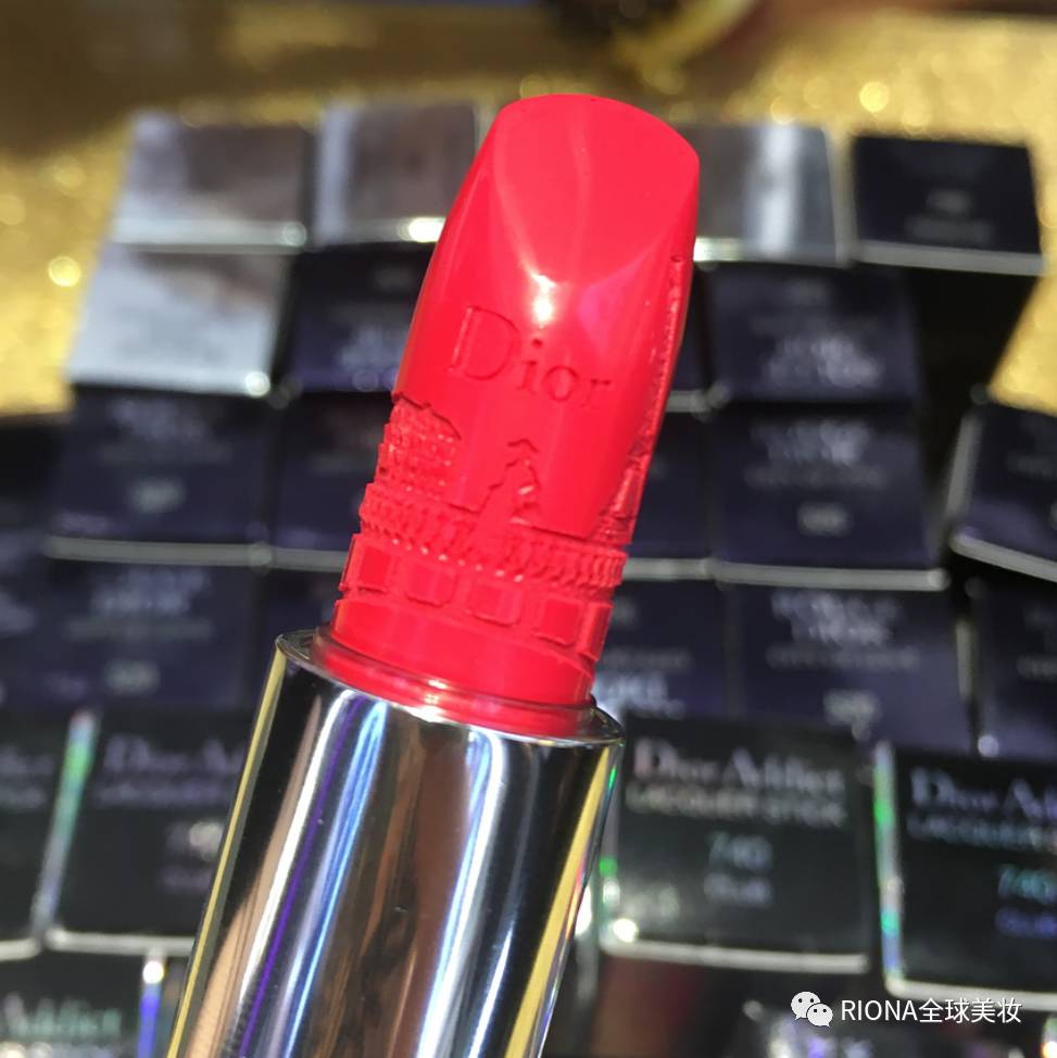 dior70年高级定制图片,dior70周年